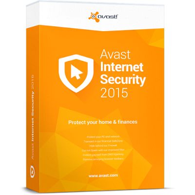 avast free for mac 2016